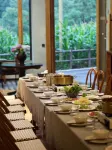 Jiuhuangshan Weijianshan Homestay Hotels in Beichuan