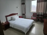 Yixing Xinyuxuan Hotel