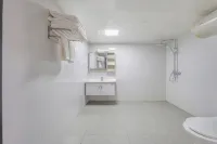 Binzhou Yuan Plan E-sports Hotel - Esports