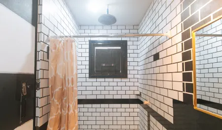 RedDoorz @ Dolce Cabanas Beach Resort