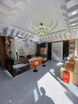 Urban Garden International Hotel (Saga County Branch)