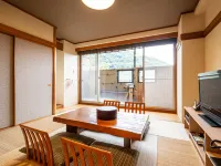 Livemax Resort Izu Okawa Hotels in Higashiizu