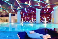 Sofitel Guangzhou Sunrich