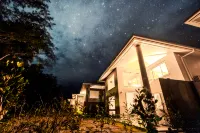 CORAL ISLAND Hotels in 