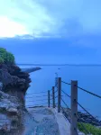 Dongshan Siyu Hostel - Romantisk