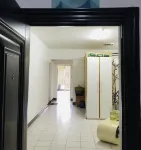 Nanxi Hostel (Guomao Center Wanlv Park) - Ostelli