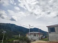 Dalong Ruyi Homesta