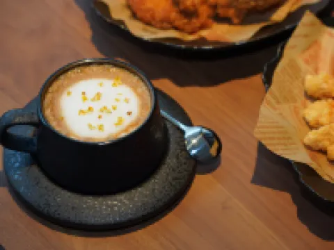 IntercityHotel Shaoxing Xinchang TaiGrid Plaza Hotéis em Condado de Xinchang