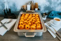 White Fern Stays Serviced Apartments - Gachibowli Hotels in Gachibowli