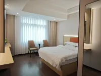 Wanhao Hotel