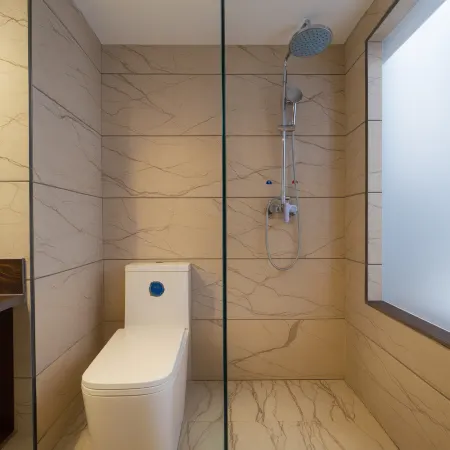 Lixiang·ideal hotel