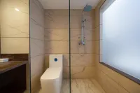Lixiang·ideal hotel - Losmen