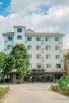 Yunqi Minglu Hotel Hotels in Jiuzhou Old Town/Tianlong Fortified Village