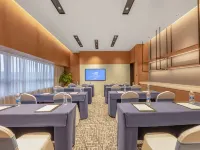 Fairfield By Marriott Quanzhou Fengze Hotel di Quanzhou