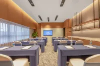 Fairfield By Marriott Quanzhou Fengze