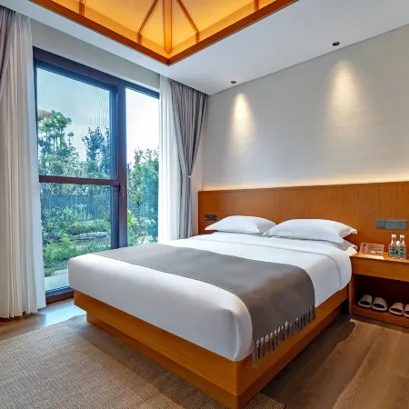 Mile Mukangyuan Homestay (Dongfengyun Scenic Area Starry Sky Art Museum)
