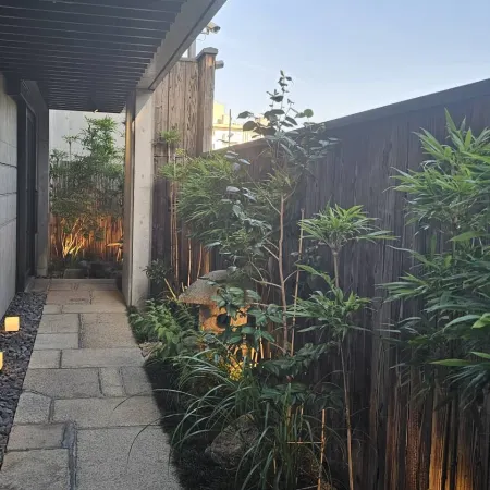 Aoi Hotel Kyoto