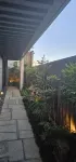 Aoi Hotel Kyoto - Tiny Houses