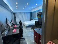 Yuhai E-Sports Hotel