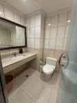 Hi-YES HOTEL TAOYUAN Hoteles en Taoyuan