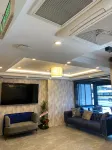 Gnc Airport Hotel