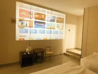 Xiangcheng Hotel (Huashan Road) Hotels in Tuojia Happy Square/Daqiao NewCity