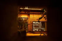 Xi'an Huaqing Chuyu Homestay (Huaqingchi Branch) Hotels in 