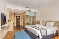 An Phu Hotel