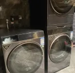 Yi Chiang E-sports Hotel