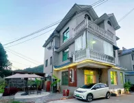 Muye Homestay (Sanbao International Ceramic Village) - 2 ดาว