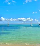 Western Grace Hotel Incheon