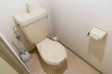 Shatore Nishioi Отели рядом со станцией Ж/д станция Онтакеяма (Ontakeyama)