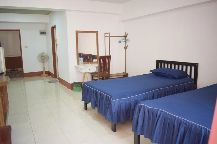 รูปภาพของมาย บางกอกน้อย