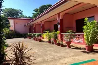 Havendwell Garden Resort Hotels in Camiguin