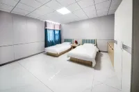 Du's Homestay Farmhouse