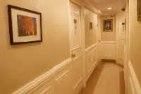 Pak Flower Guest House Các khách sạn gần Mongkok Computer Centre