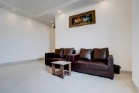 Hotel Sahajtam Inn Hotels in Murthal