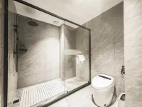 雲上四季尚品觀景飯店（布達拉宮店）