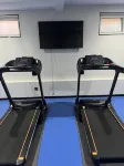 치쉰 호텔 (잉톈먼 지점)