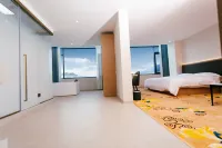 Shengmeidiyah Hotel (Xichang Lizhou Ancient Town) Hotels near Xichang Qingshan Airport