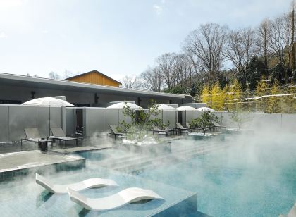 ROKU KYOTO, LXR Hotels & Resorts