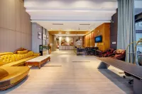 Youhao Hotel