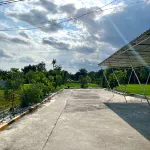 Hotel Wijaya Family 2