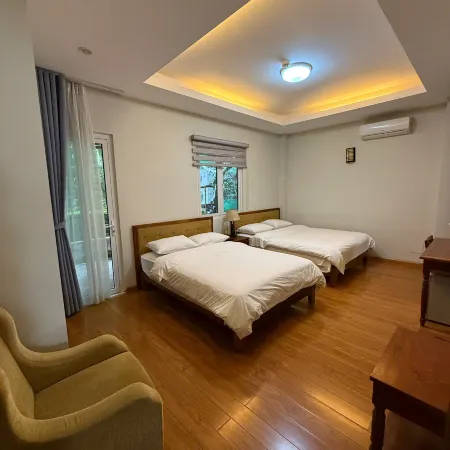 Dreams Hotel