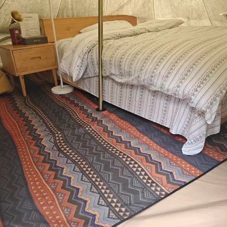 Zongxihe Taoyuan Homestay
