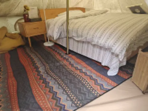 Zongxihe Taoyuan Homestay