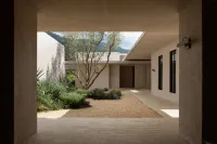 cuculo布穀布穀民宿 阿婆六村附近的飯店