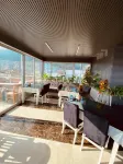 Grand Heykel Hotel - พร้อมอาหารเช้า