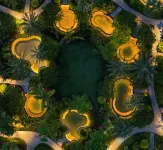 Holiday Inn Express JIANGMEN YINHU BAY by IHG - Gym