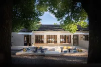 Songzhiyu 3 Homestay (Suzhou Pingjiang Road Guanqian Street Branch) - Barer